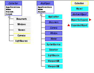 epub komplexe regionen regionenkomplexe multiperspektivische