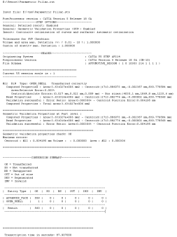 Click to enlarge this image