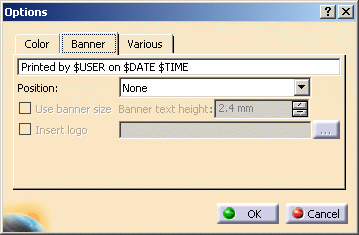 PrintOptionsBanner_NLS.gif (12404 bytes)