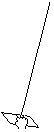 compass_drag_symbol.gif (1171 bytes)