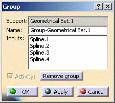 dbgroupNLS.gif (12403 bytes)