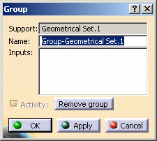 dbgroupNLS.gif (12403 bytes)