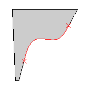 split06.gif (1649 bytes)