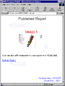 Click here to enlarge this image