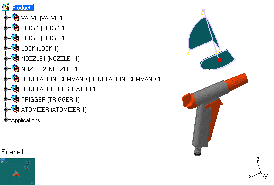 Click to enlarge this image