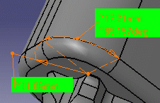 gameasurearc.gif (12277 bytes)