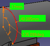 gameasureitem02.gif (8438 bytes)
