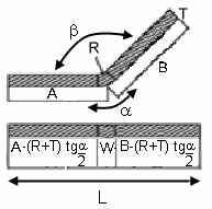 BendAllowance2.gif (5377 bytes)