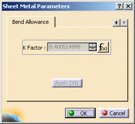 db_bendAllowNLS.gif (12707 bytes)