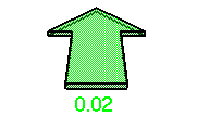 NewFly02.gif (3155 bytes)