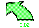 NewFly04.gif (2928 bytes)