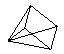 camerasymbol.gif (1067 bytes)