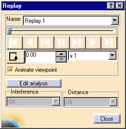 dbreplayrecordviewpointsNLS.gif (17701 bytes)