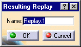dbresultingreplayNLS.gif (5459 bytes)