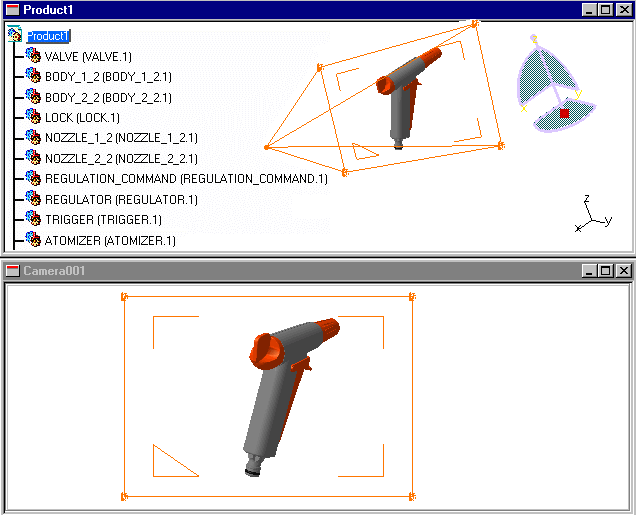 gacreatecamera03NLS.gif (22007 bytes)