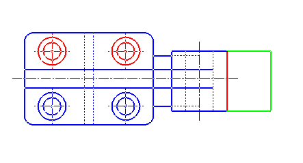 gadrawcompare01.gif (1198 bytes)