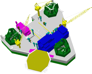 gamanageviews01.gif (24836 bytes)