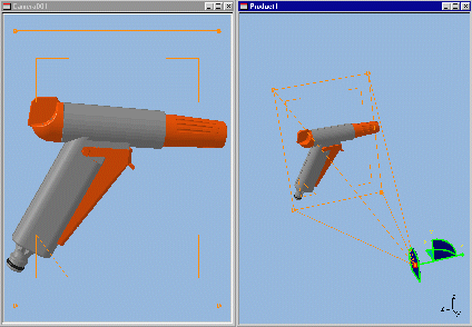 gamovecamera02NLS.gif (38162 bytes)