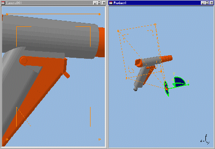 gamovecamera04NLS.gif (38726 bytes)