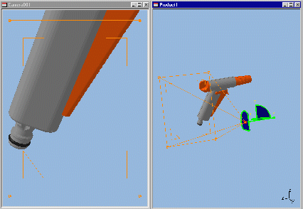 gamovecamera05NLS.gif (37825 bytes)