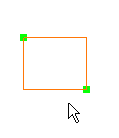 movingmarkers01.gif (423 bytes)