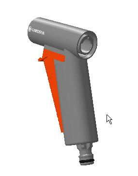 proximityquery02.gif (9080 bytes)