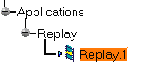 strecordviewpoints01NLS.gif (1676 bytes)