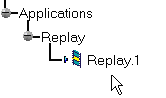 strecordviewpointsNLS.gif (1654 bytes)