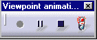 tbviewpointanimation01NLS.gif (3443 bytes)