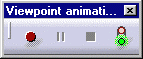 tbviewpointanimationNLS.gif (3363 bytes)