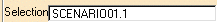 macro01NLS.gif (1034 bytes)