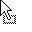 DragMoveCursor.gif (187 bytes)