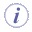 aendtask.gif (1477 bytes)