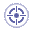 aendtask.gif (1477 bytes)