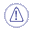 aendtask.gif (1477 bytes)