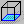 I_BottomViewP2.gif (223 bytes)