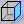 I_RightViewP2.gif (206 bytes)
