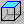 I_TopViewP2.gif (212 bytes)
