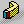 I_SweptVolumeP2.gif (240 bytes)