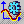 I_UseLawP2.gif (280 bytes)