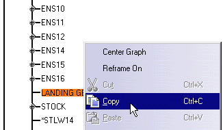 copypaste01NLS.gif (9626 bytes)