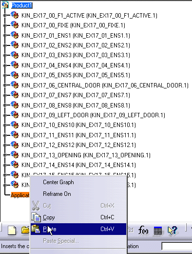 copypaste04NLS.gif (24474 bytes)