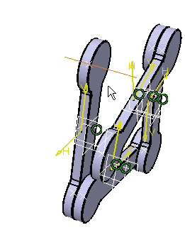 creatingactuator01.gif (10318 bytes)