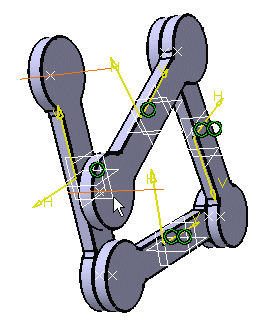 creatingactuator02.gif (15024 bytes)