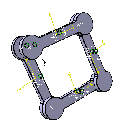 creatingactuator03.gif (14439 bytes)