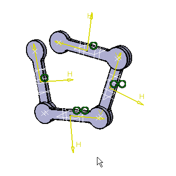 creatingactuator04.gif (8014 bytes)