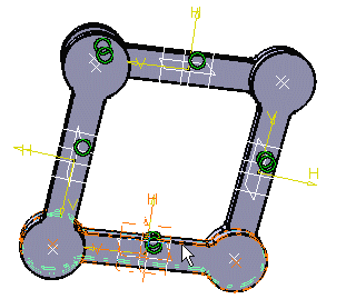 creatingfixedpart01.gif (10474 bytes)