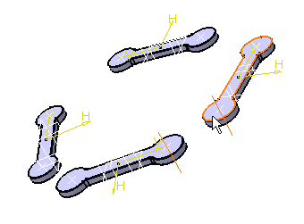 creatingmechanism04.gif (5224 bytes)