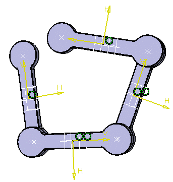 creatingmechanism07.gif (7839 bytes)