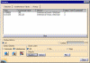 dbsensors05NLS.gif (51576 bytes)